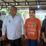 Ashanty dan Anang Mau Tinggal di Jembrana, Ini Alasannya
