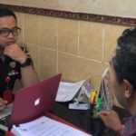 Kejaksaan Bidik Dugaan Penyelewengan Dana Pendidikan di SMKN 1 Klungkung