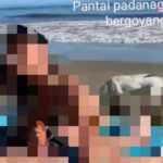 Video Porno di Pantai Viral, Bendesa Kesiman: Bukan di Pantai Padanggalak
