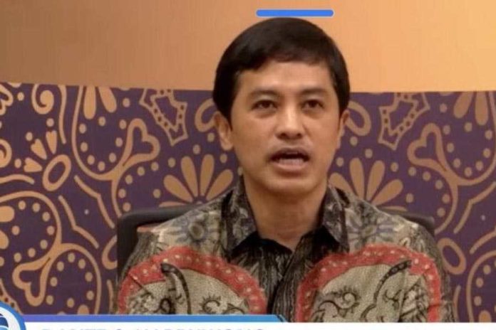 Kemenkes Wajibkan Seluruh Delegasi KTT ASEAN Divaksin Covid 19 1