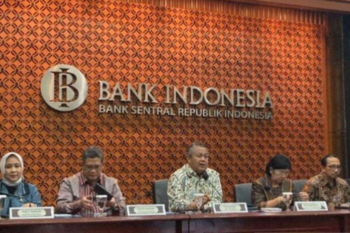 Kredit Perbankan Tumbuh Sebesar 8,08 Persen 1