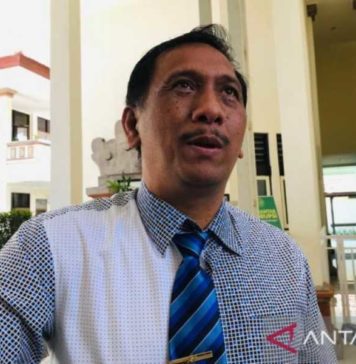 Alami Kecelakaan di Tol Pekalongan-Batang, GPS: Astungkara Selamat