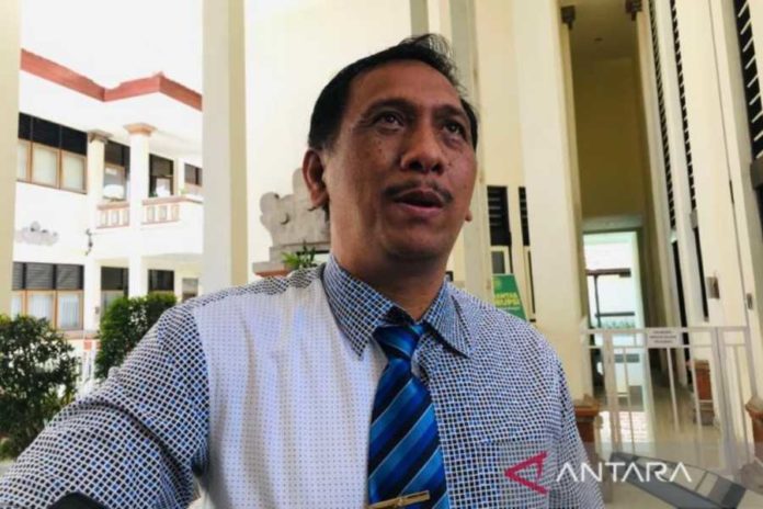 Pasek Suardika Akan Serahkan Jabatan Ketum PKN Diserahkan Ke Anas Urbaningrum 1