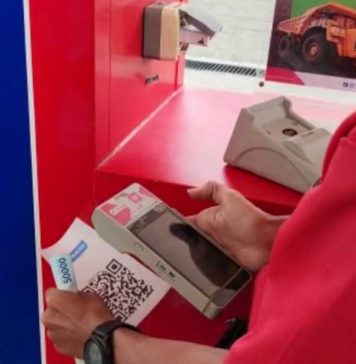 Kebijakan B50 Berlaku 1 Juli 2026, Tahun Ini l Indonesia Hemat Devisa hingga Rp157 T