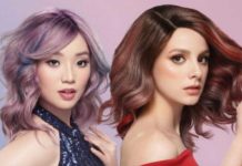 Tren Warna Rambut 2023 Tonjolkan Kombinasi Natural dan Highlight