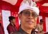 Soal Pelaksanaan Nyepi, Ini Hasil Pasamuhan Madya PHDI Bali