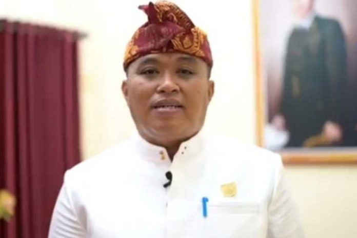 Karangasem Akan Jadi Tuan Rumah Kejurprov Bola Voli 1