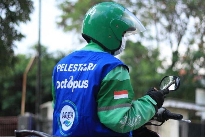 Peringati Hari Lingkungan Hidup 2023, Coba Ikuti 4 Langkah Ini Untuk Jaga Bumi 1