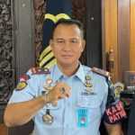 Sempat Dirawat di ICU, Karutan Bangli Meninggal Dunia