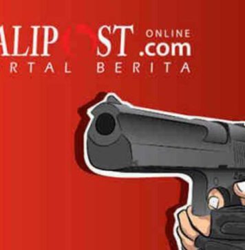 Dua Tewas dan 8 Orang Kritis Akibat Penembakan di Universitas Brown AS