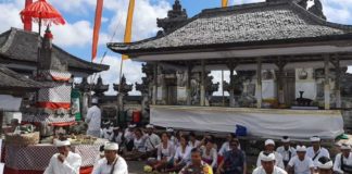 Baik untuk Penyucian Diri, Berikut Ala Ayuning Dewasa 2 Februari 2026