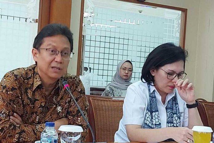 Menkes Ungkap Celah Praktek Perundungan Terhadap Dokter Residen 1