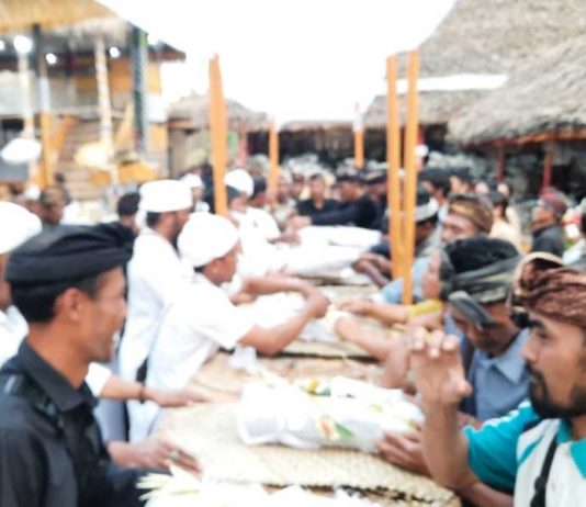 Tidak Baik untuk Menggelar Ngaben, Berikut Ala Ayuning Dewasa 22 Juni 2026