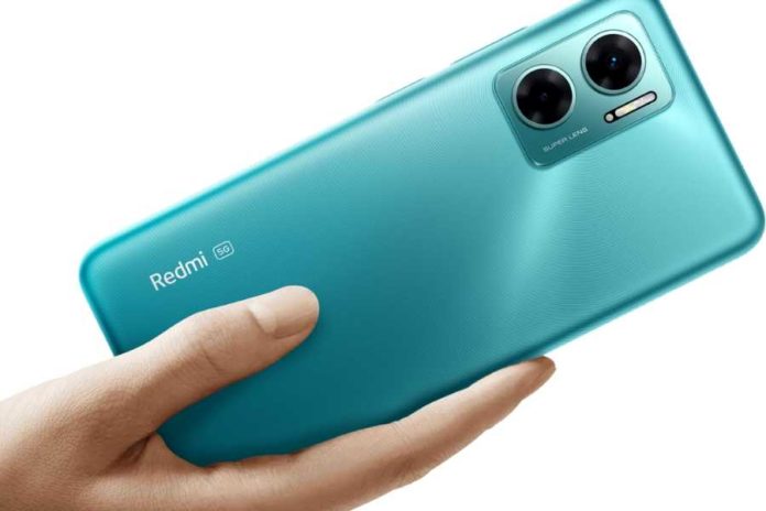 Sejumlah Produk Redmi Hadir Dengan Harga Baru 2