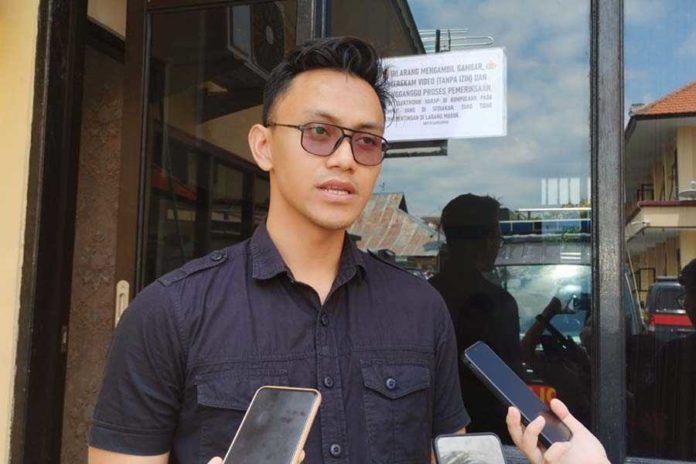 Bocah 7 Tahun Disetubuhi Kakeknya Berulang Kali 1