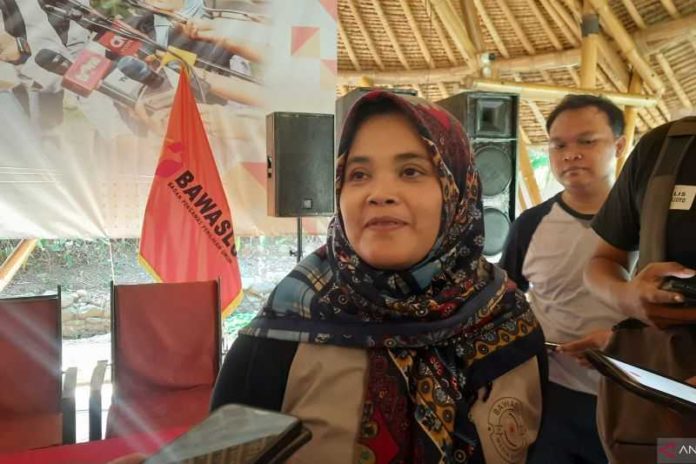 MK Diminta Segera Putuskan Batas Usia Minimun Capres Dan Cawapres 1