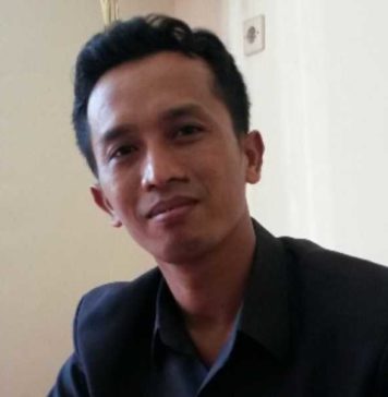 Pilkel Serentak, Semua Desa Sudah Punya Bakal Calon