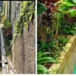Hasil Pemeriksaan Hanya Ada 1 Tali Sling Lift