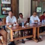 Tokoh Bugbug Sebut Ada Dalang di Balik Kasus Pembakaran Resort Detiga Neano