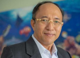 Program Integrasi Pengobatan Tradisional dan Konvensional Mesti Dilanjutkan