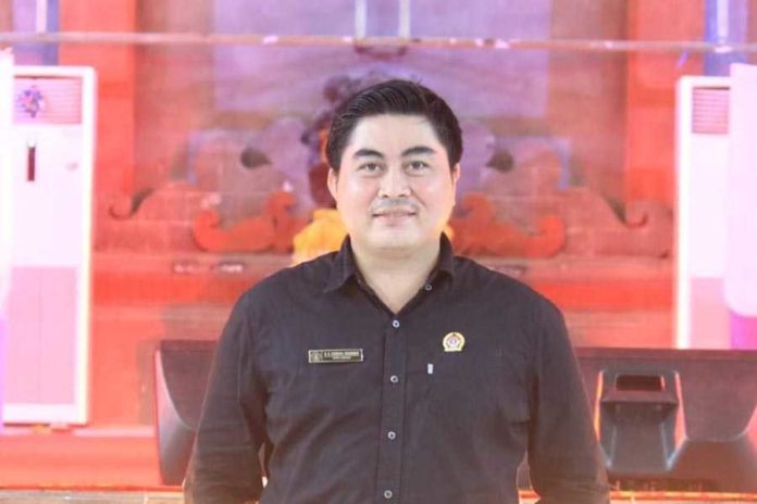 Diplomasi Cara Jitu Dukung Kemerdekaan Palestina 1