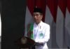 Tolak Praktik Fitnah dan Hoaks Dalam Pemilu