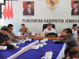 Joged Porno Memalukan dan Memilukan | BALIPOST.com