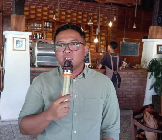 Terbanyak Melanggar di Regional Jatimbalinus, 105 SPBU di Bali Kena Sanksi Pertamina