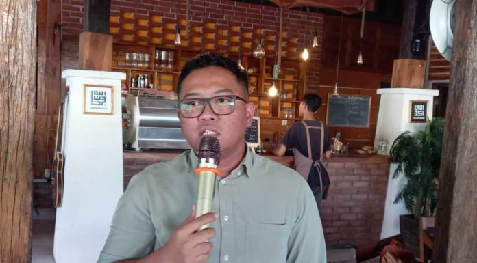 Terbanyak Melanggar di Regional Jatimbalinus, 105 SPBU di Bali Kena Sanksi Pertamina