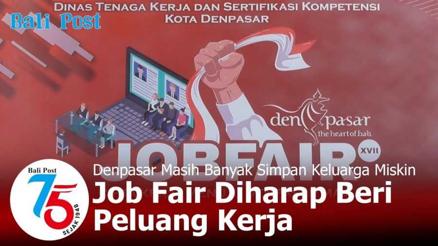 Denpasar Masih Banyak Simpan Keluarga Miskin 2