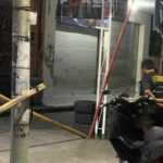 Terduga Pembantai Warga Buleleng di Sempidi Tertangkap