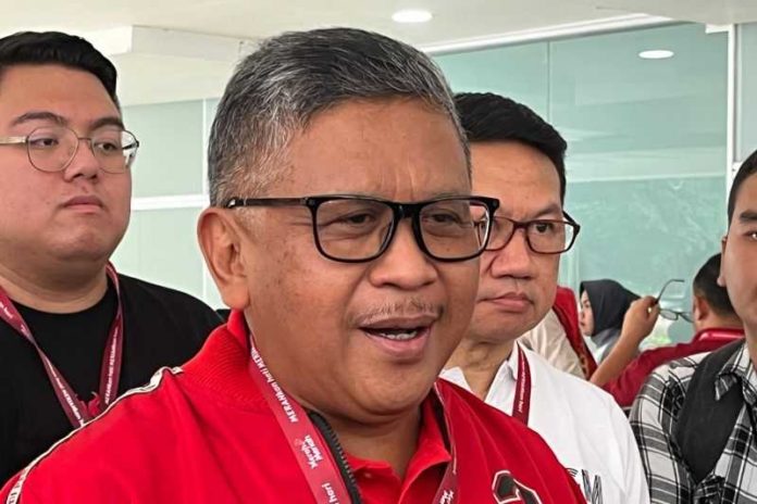 Kepala Daerah Tak Berpihak Ke Prabowo Gibran Dicopot 1