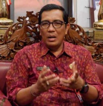 Perayaan HUT Kota Tabanan Masih Dikaji