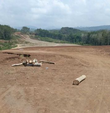 Perpanjangan Penlok Tol Gilimanuk-Mengwi Berakhir Februari 2026, Keberlanjutannya Belum Ada Kepastian