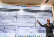 Data Anomali Perolehan Suara Pilpres 2024 di Ratusan Ribu TPS Sudah Dikoreksi