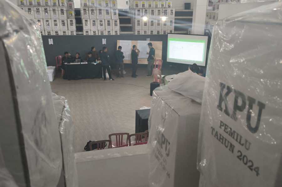 Badung Arsip Balipost