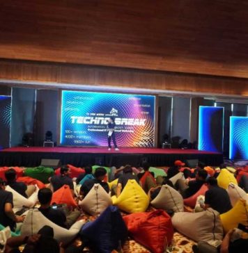 Badung Arsip Balipost