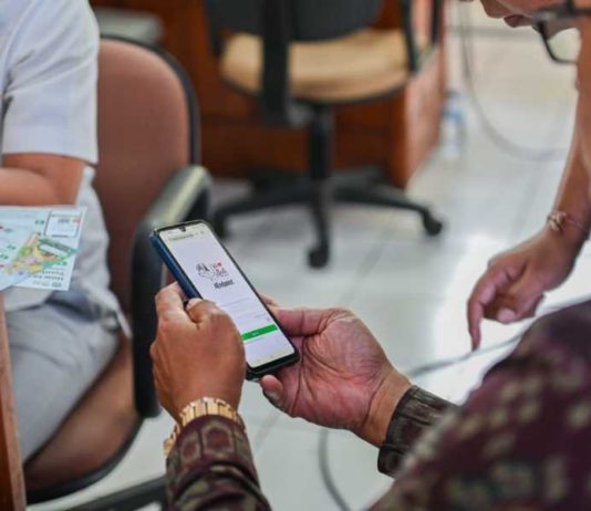 Targetkan Pertumbuhan Kredit 9 Persen, Bank Fokus Dukung Ekonomi Bali