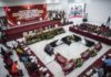 Amankan Pengumuman Hasil Pemilu 2024, Polri Pastikan Kesiapan Personel