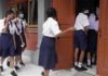 Subsidi Uang Pangkal SMP Swasta di Denpasar Cair pada APBD Perubahan