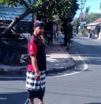 Polemik Wacana Perayaan Nyepi Dikembalikan pada Tilem Kasanga, Gubernur Koster Buka Suara