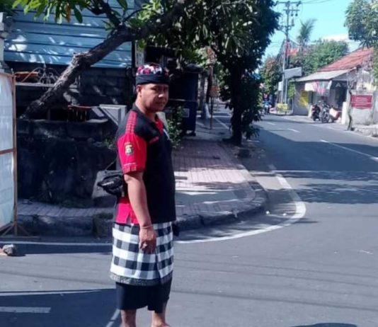 Polemik Wacana Perayaan Nyepi Dikembalikan pada Tilem Kasanga, Gubernur Koster Buka Suara