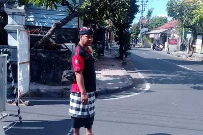 Layanan Data Seluler Dan IPTV Dimatikan Saat Nyepi 2024 1