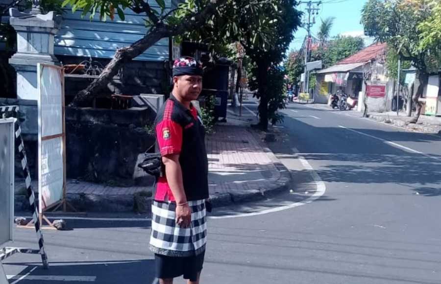 Polemik Wacana Perayaan Nyepi Dikembalikan pada Tilem Kasanga, Gubernur Koster Buka Suara