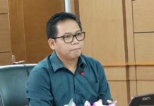 Menteri Bahlil Laporkan Media Tempo ke Dewan Pers