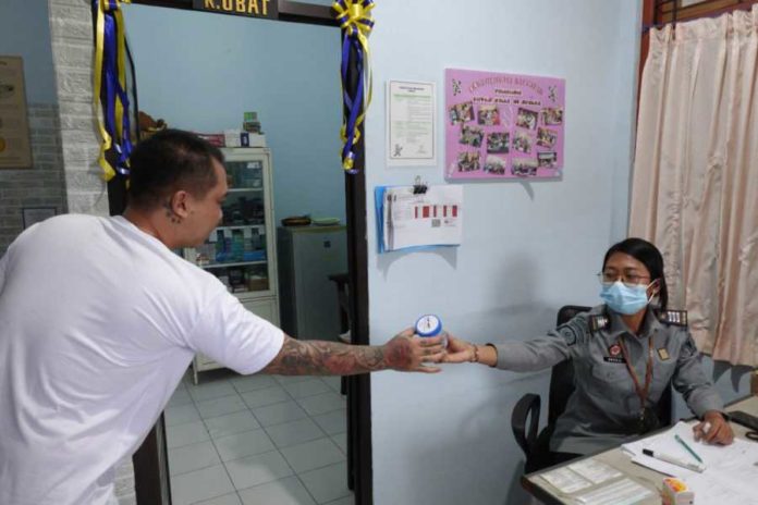 Pembatasan Truk Sumbu 3 Dimulai Pekan Depan 1