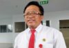 Fasilitasi Riset Pegawai, RSUD Bangli Bentuk Unit Clinical Research dan Siapkan Anggaran