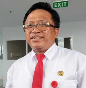 Fasilitasi Riset Pegawai, RSUD Bangli Bentuk Unit Clinical Research dan Siapkan Anggaran