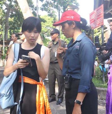 PWA Tercapai Rp318 Miliar hingga 30 Oktober, Gubernur Koster Ungkap Hanya Segini yang Gabung Endpoint