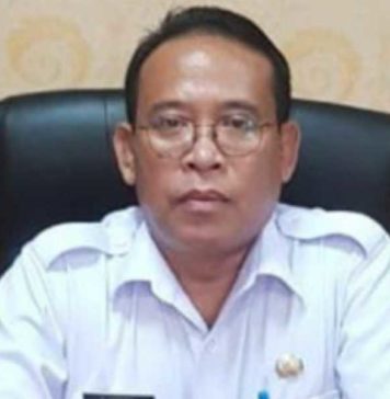 Di Balik Gemerlap Pariwisata, Badung Masih Miliki Kawasan Kumuh Dekat Destinasi Wisata